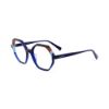 Picture of Morel Eyeglasses CARLA 1