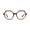 Picture of Morel Eyeglasses CARLA 1