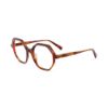 Picture of Morel Eyeglasses CARLA 1