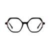 Picture of Morel Eyeglasses CARLA 1