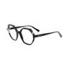 Picture of Morel Eyeglasses CARLA 1