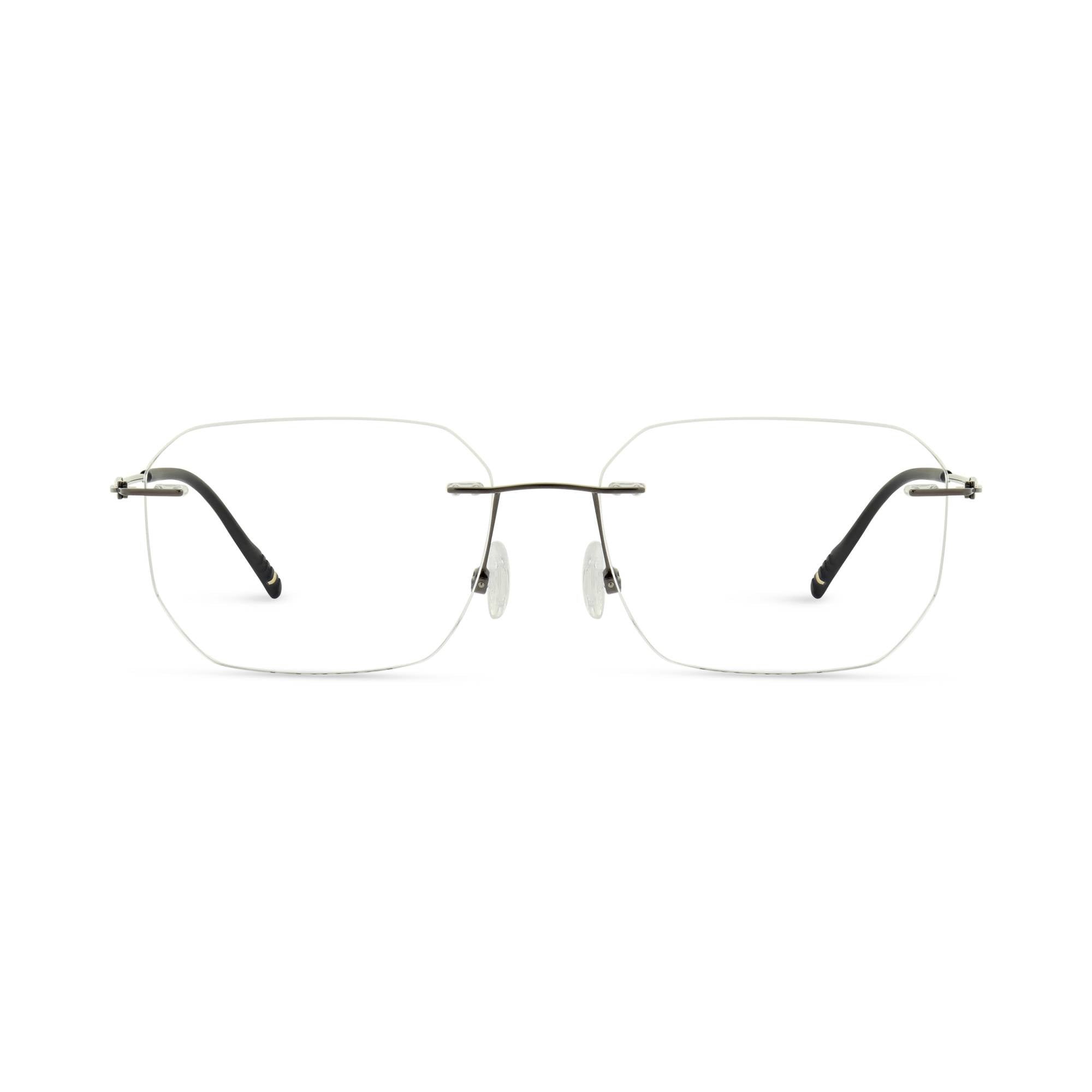 Picture of Morel Eyeglasses COMETE 8
