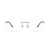 Picture of Morel Eyeglasses COMETE 8