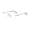 Picture of Morel Eyeglasses COMETE 8