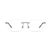 Picture of Morel Eyeglasses COMETE 8