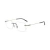 Picture of Morel Eyeglasses COMETE 8