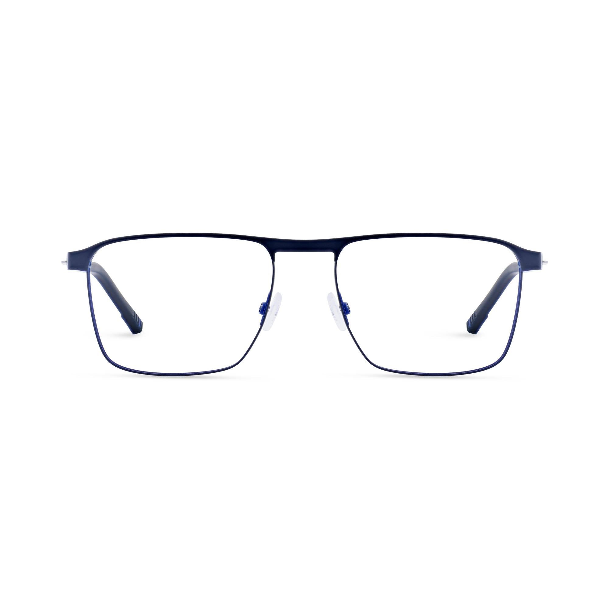 Picture of Morel Eyeglasses NESVIK 2