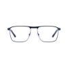 Picture of Morel Eyeglasses NESVIK 2