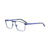 Picture of Morel Eyeglasses NESVIK 2