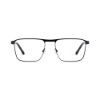 Picture of Morel Eyeglasses NESVIK 2