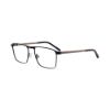 Picture of Morel Eyeglasses NESVIK 2
