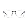 Picture of Morel Eyeglasses NESVIK 2