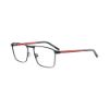 Picture of Morel Eyeglasses NESVIK 2