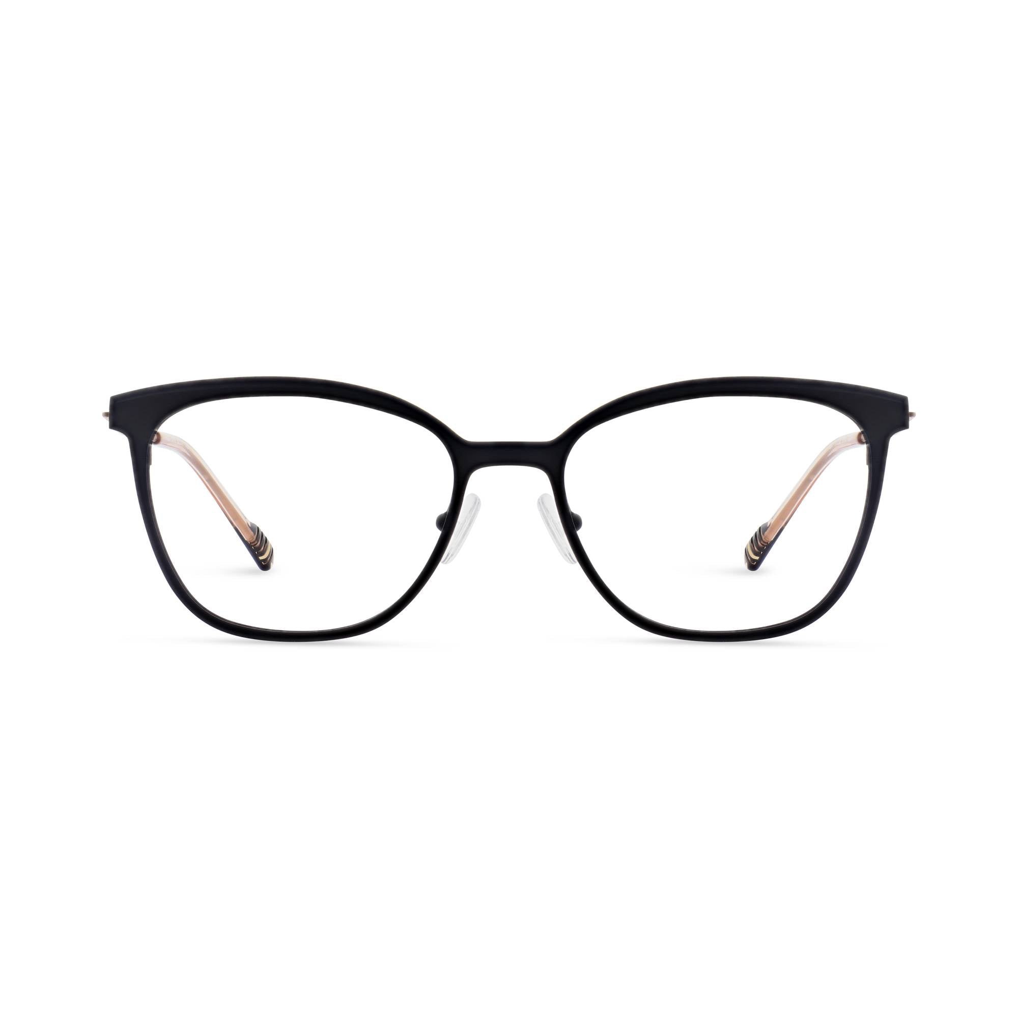 Picture of Morel Eyeglasses THAIS 6