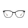 Picture of Morel Eyeglasses THAIS 6