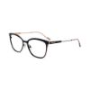 Picture of Morel Eyeglasses THAIS 6