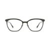 Picture of Morel Eyeglasses THAIS 6