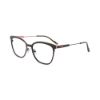 Picture of Morel Eyeglasses THAIS 6