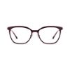 Picture of Morel Eyeglasses THAIS 6