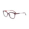 Picture of Morel Eyeglasses THAIS 6