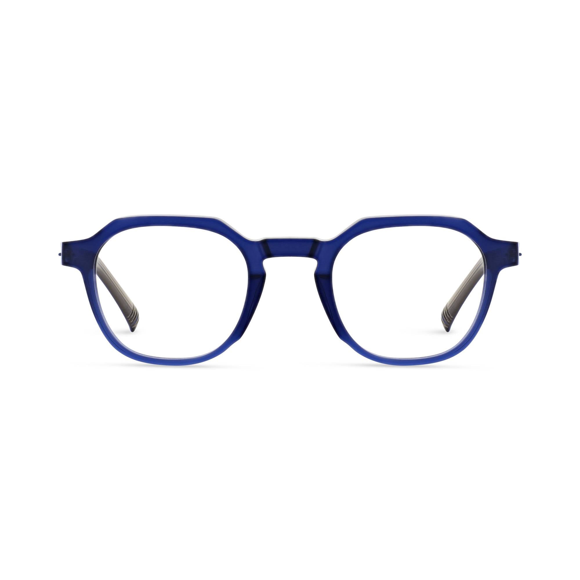 Picture of Morel Eyeglasses SUPERNOVA 3