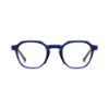 Picture of Morel Eyeglasses SUPERNOVA 3