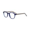 Picture of Morel Eyeglasses SUPERNOVA 3