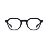 Picture of Morel Eyeglasses SUPERNOVA 3