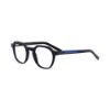 Picture of Morel Eyeglasses SUPERNOVA 3