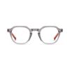 Picture of Morel Eyeglasses SUPERNOVA 3