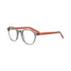 Picture of Morel Eyeglasses SUPERNOVA 3
