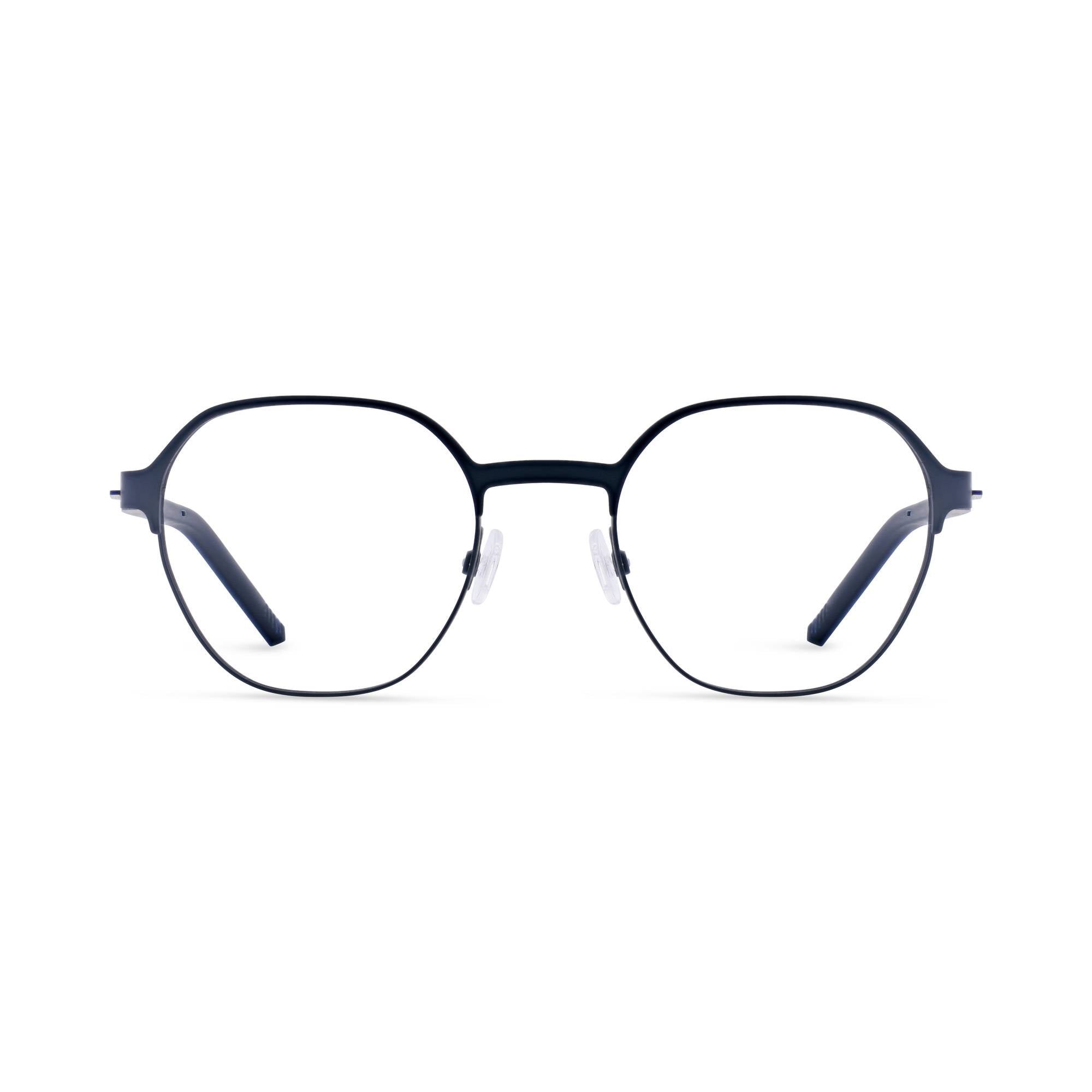 Picture of Morel Eyeglasses THALES 1