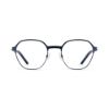 Picture of Morel Eyeglasses THALES 1