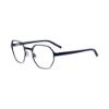 Picture of Morel Eyeglasses THALES 1
