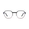 Picture of Morel Eyeglasses THALES 1