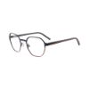 Picture of Morel Eyeglasses THALES 1