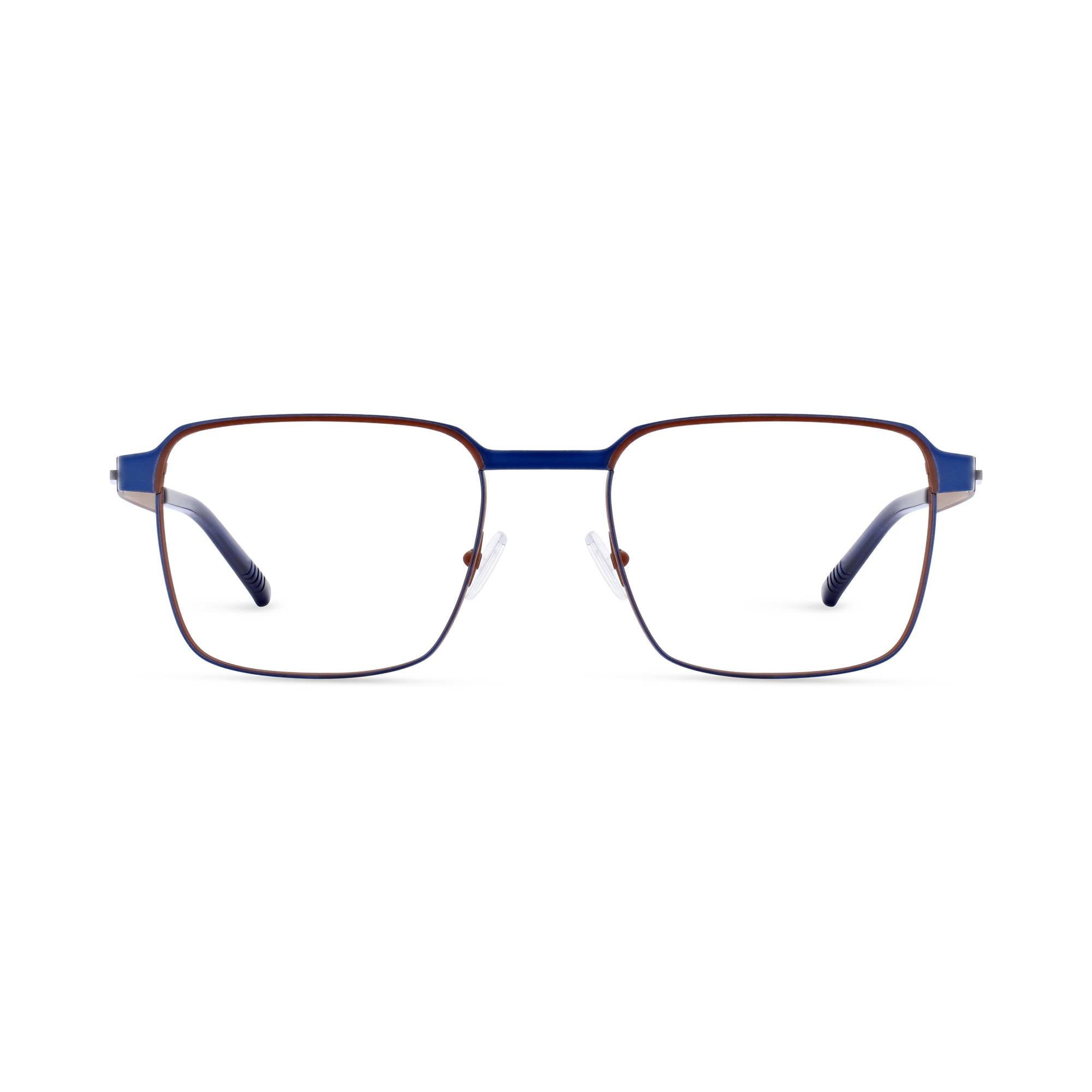 Picture of Morel Eyeglasses TROMSO 3