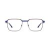 Picture of Morel Eyeglasses TROMSO 3