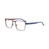 Picture of Morel Eyeglasses TROMSO 3