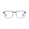 Picture of Morel Eyeglasses TROMSO 3