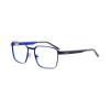 Picture of Morel Eyeglasses TROMSO 3