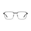 Picture of Morel Eyeglasses TROMSO 3