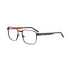 Picture of Morel Eyeglasses TROMSO 3