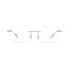 Picture of Morel Eyeglasses COMETE 12