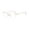 Picture of Morel Eyeglasses COMETE 12