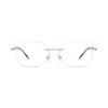 Picture of Morel Eyeglasses COMETE 12