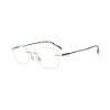 Picture of Morel Eyeglasses COMETE 12