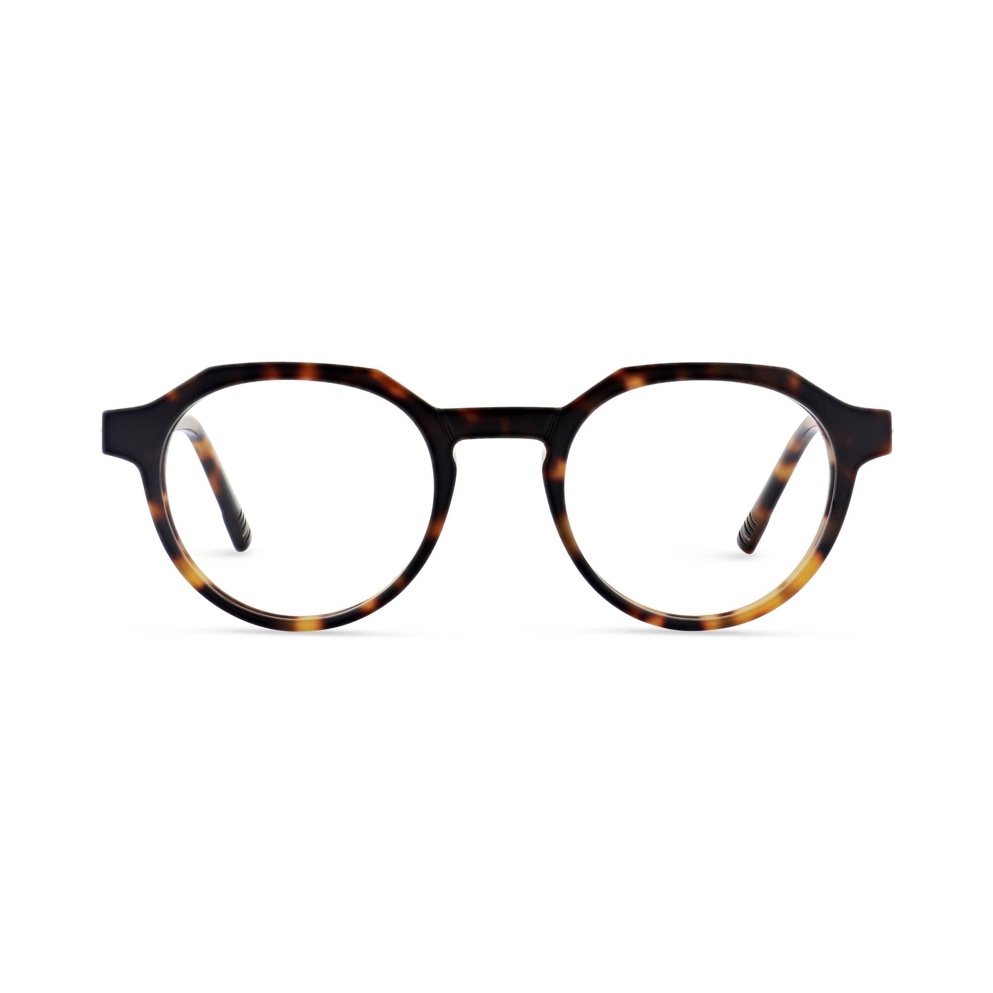 Picture of Morel Eyeglasses SKARA 1
