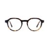 Picture of Morel Eyeglasses SKARA 1