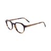 Picture of Morel Eyeglasses SKARA 1